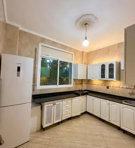 apartamento en nador