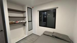 Acogedor apartamento en Barranquilla 301- soledad, cerca areopuerto y terninal