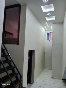 quartier oum keltoum