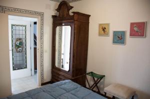 Casa Acquabona