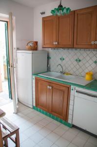 Casa Acquabona