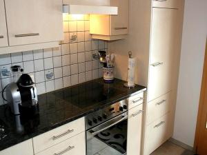 Ferienwohnung Chalet Susenegg