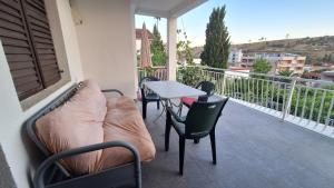 Summer home Sutomore