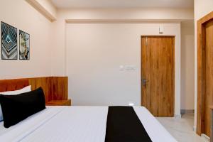 Hotel O NamaStay