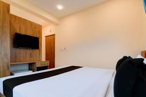 Hotel O NamaStay