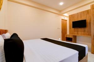 Hotel O NamaStay