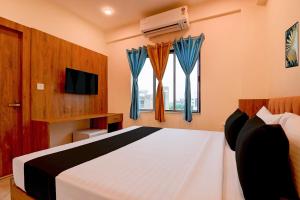 Hotel O NamaStay