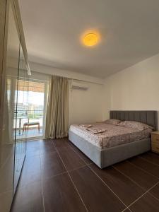 Fluida Beachside Apartment 26