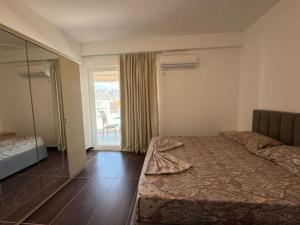 Fluida Beachside Apartment 26