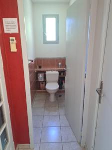 CHAMBRE Hôte au calme à ORANGE