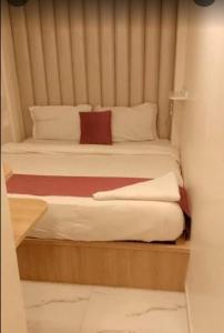 Hotel Juhu Bliss inn