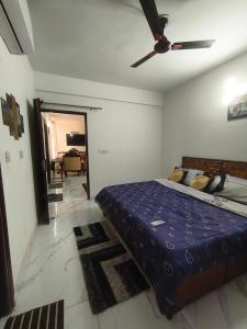 Reem residency