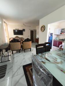 Reem residency
