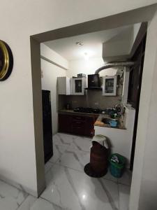 Reem residency
