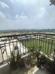Reem residency