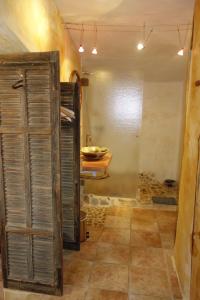 B&B / Chambres d'hotes Le clos des collines : photos des chambres
