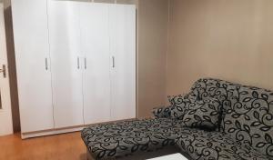 Apartment Aliya