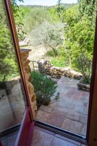 B&B / Chambres d'hotes Le clos des collines : photos des chambres