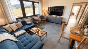 Apartmán U Karolíny Nová Pec