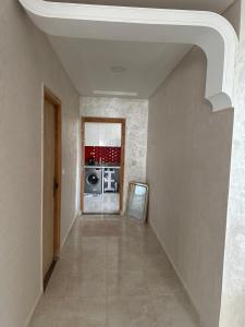 Appartement saidia 3 chambres