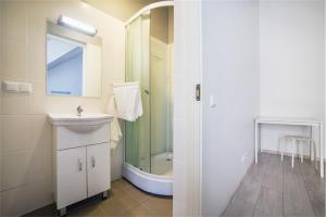 300 m Private Villa near Vilnius