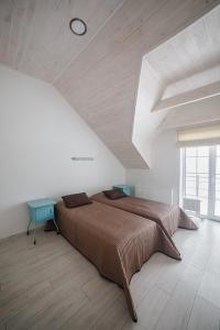 300 m Private Villa near Vilnius
