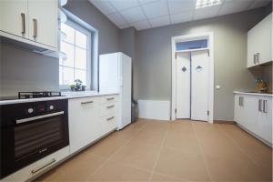 300 m Private Villa near Vilnius