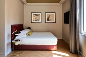 Hotel Urbana, a Tribute Portfolio Hotel