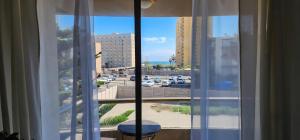 Departamento Arica a pasos de la playa
