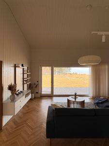 Rannakivi home by the sea