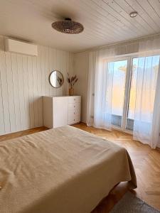 Rannakivi home by the sea
