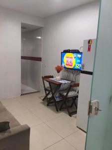 Cantinho Copacabana