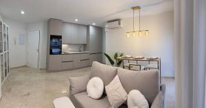 Luxury Home Cordoba Centro