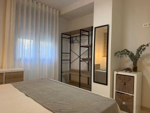 Luxury Home Cordoba Centro