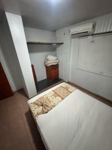 Borus Hostel