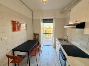 Bella Venice Stay - 5min walking distance from Mestre Venice Station - 15min from Venice