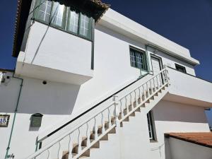 Laurel House