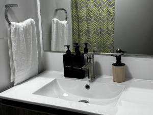 Apartamento en Coquimbo