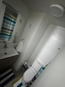 Apartamento en Coquimbo