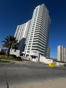 Apartamento en Coquimbo