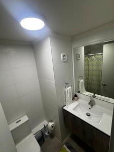 Apartamento en Coquimbo