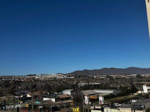 Apartamento en Coquimbo