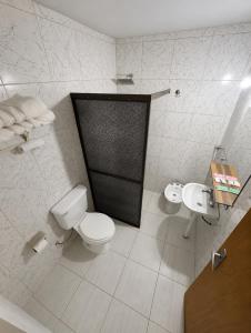 Borus Hostel