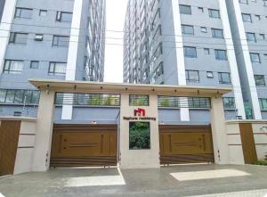 Elegant 1 bedroom furnished apartment Lavington Neptune Residence Swimming pool Great views