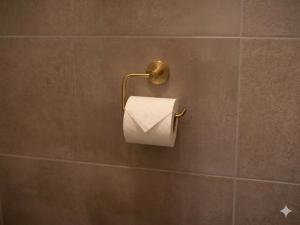 1BR, central, Prater, Schwedenplatz