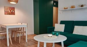 Apartament Kaskady75