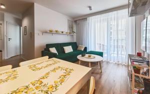 Apartament Kaskady75