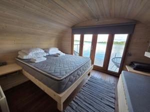 Paekalda Holiday Centre