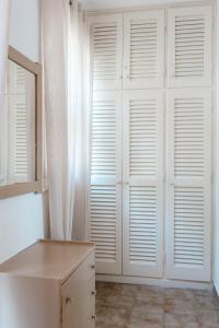 Corfu Glyfada Beach Apartment 24