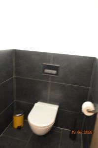Boutique stay Einsiedeln I Lake & Whirlpool I Zurich